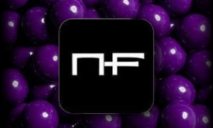 Niteflirt