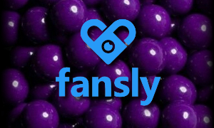 Fansly