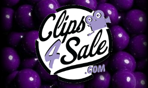 Clips4Sale